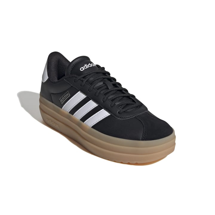 ADIDAS 6649 Core Black/Ftwr ADIDAS