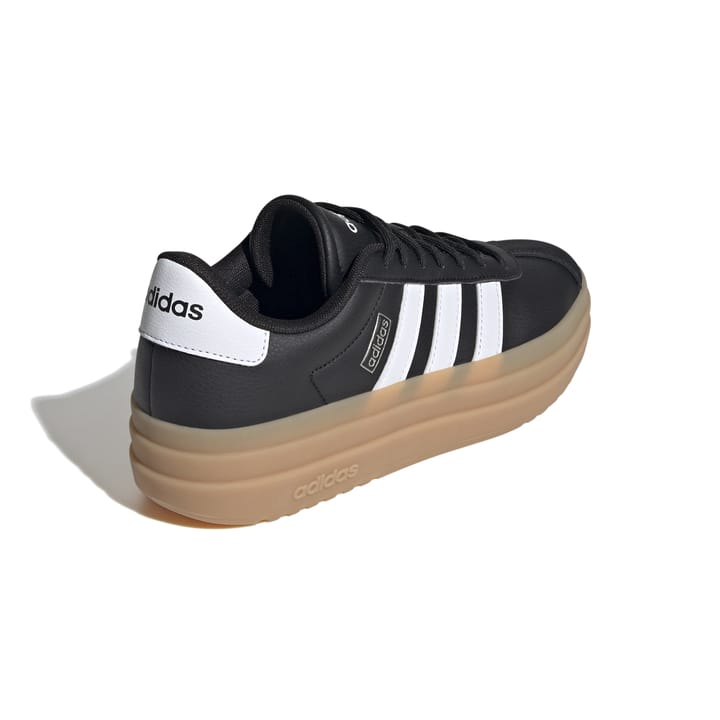 ADIDAS 6649 Core Black/Ftwr ADIDAS