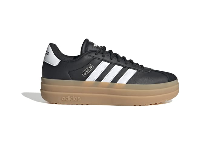 ADIDAS 6649 Core Black/Ftwr ADIDAS