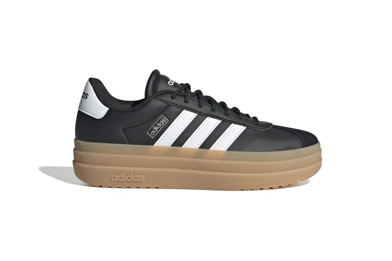 VL Court Bold ADIDAS