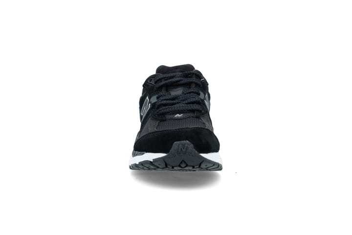 NEW BALANCE 6093 Black NEW BALANCE NEW BALANCE 6093 Black NEW BALANCE