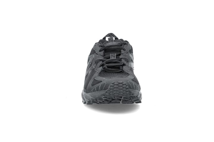NEW BALANCE 6623 Black NEW BALANCE