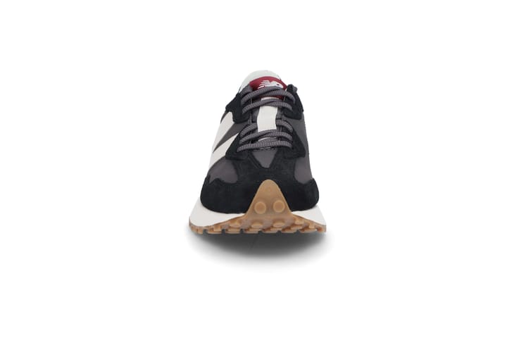 NEW BALANCE 6004 Black NEW BALANCE