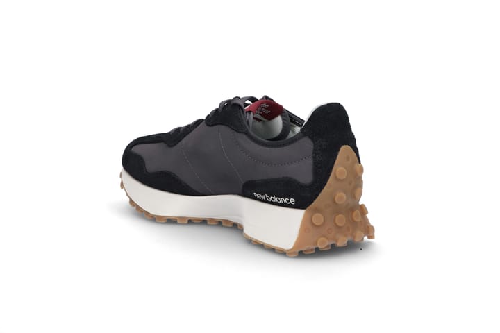 NEW BALANCE 6004 Black NEW BALANCE