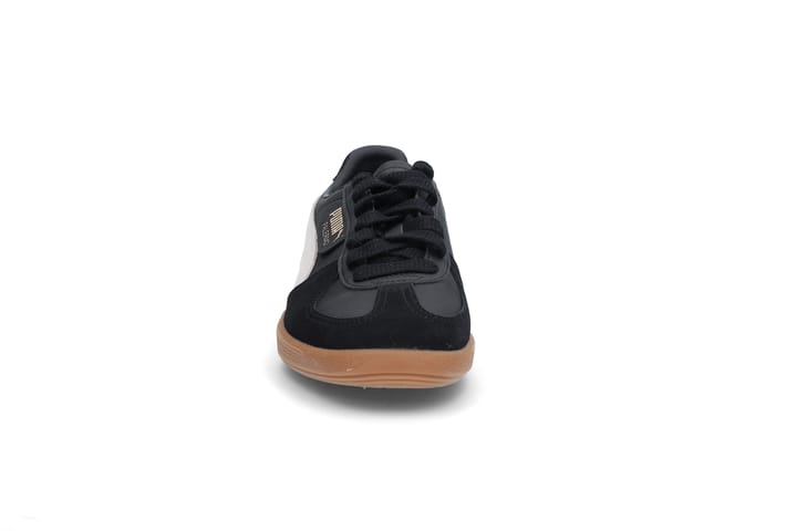 PUMA 6971 Puma Black -Fea PUMA