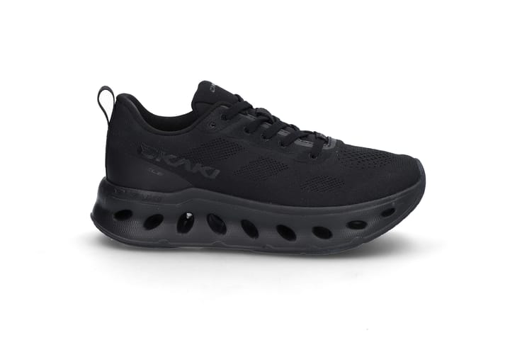 OKAKI 1331 BLACK OKAKI