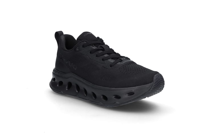 OKAKI 1331 BLACK OKAKI