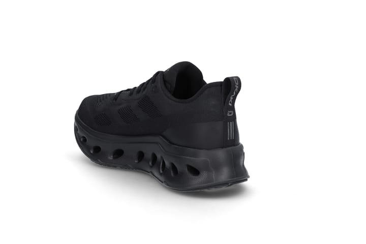 OKAKI 1331 BLACK OKAKI