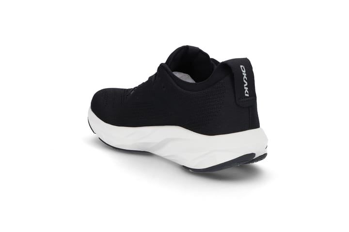 OKAKI 1334 BLACK OKAKI