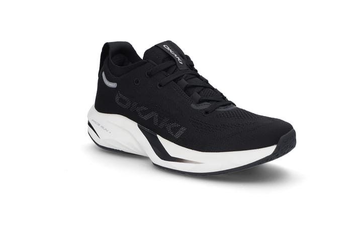 OKAKI 1334 BLACK OKAKI