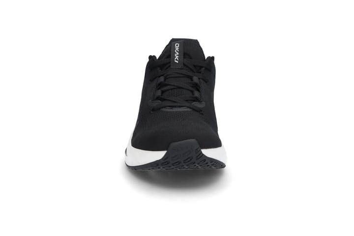 OKAKI 1334 BLACK OKAKI