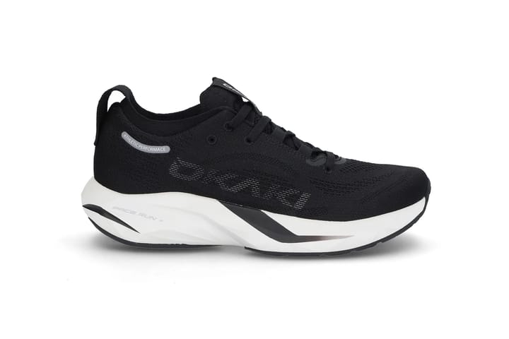 OKAKI 1334 BLACK OKAKI