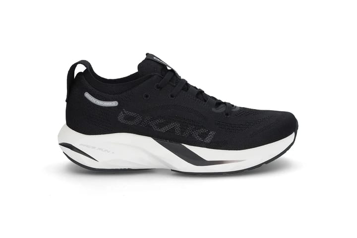 OKAKI 1334 BLACK OKAKI OKAKI 1334 BLACK OKAKI