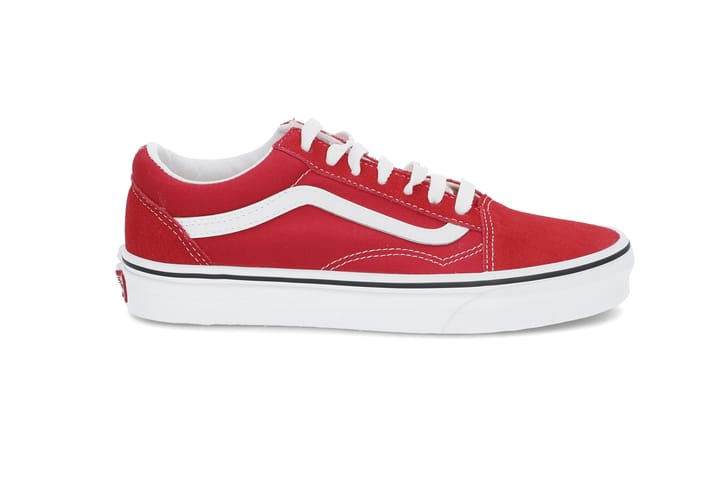 VANS 5220 BLACK VANS