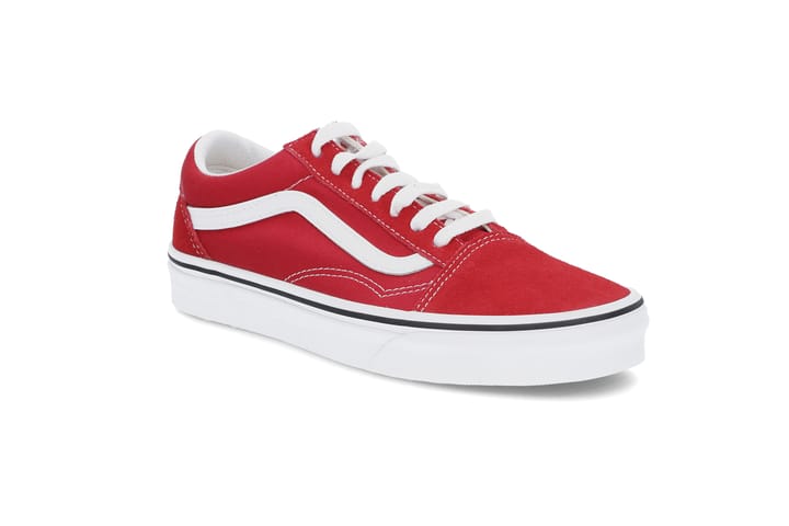 VANS 5220 BLACK VANS VANS 5220 BLACK VANS