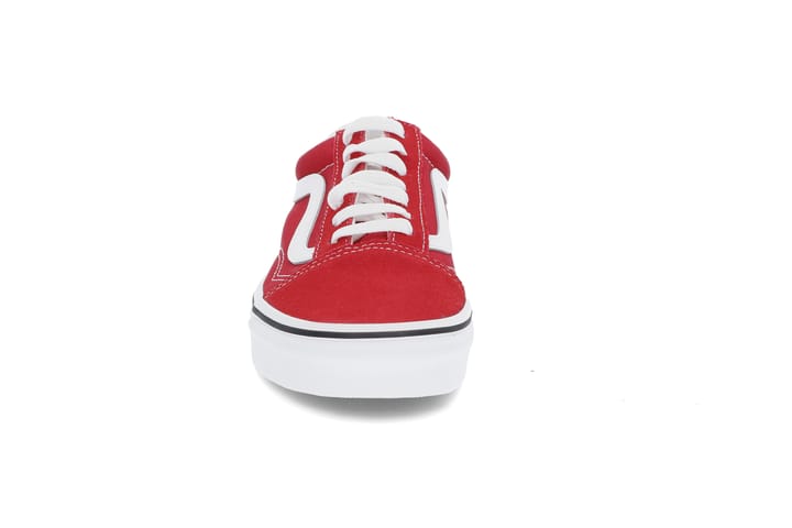 VANS 5220 BLACK VANS VANS 5220 BLACK VANS
