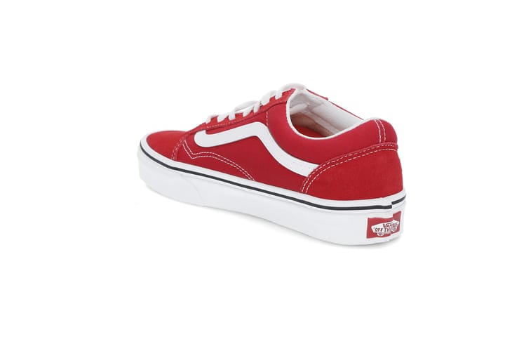 VANS 5220 BLACK VANS VANS 5220 BLACK VANS