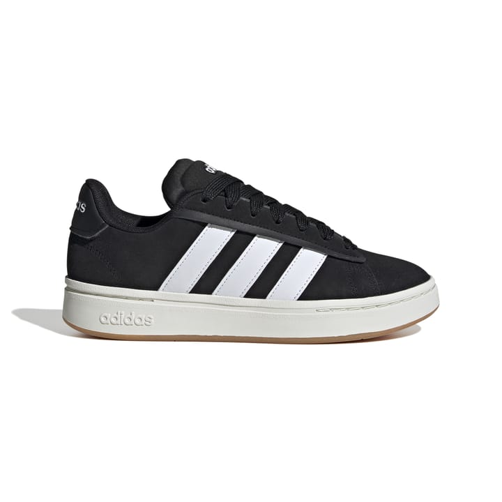 ADIDAS 6243 Core Black/Ftwr ADIDAS