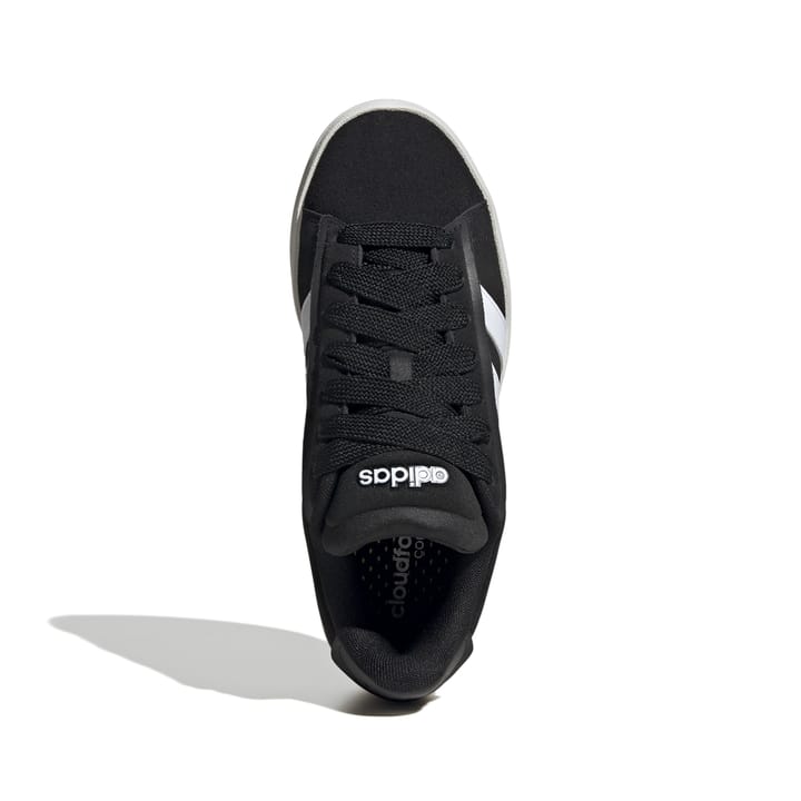 ADIDAS 6243 Core Black/Ftwr ADIDAS