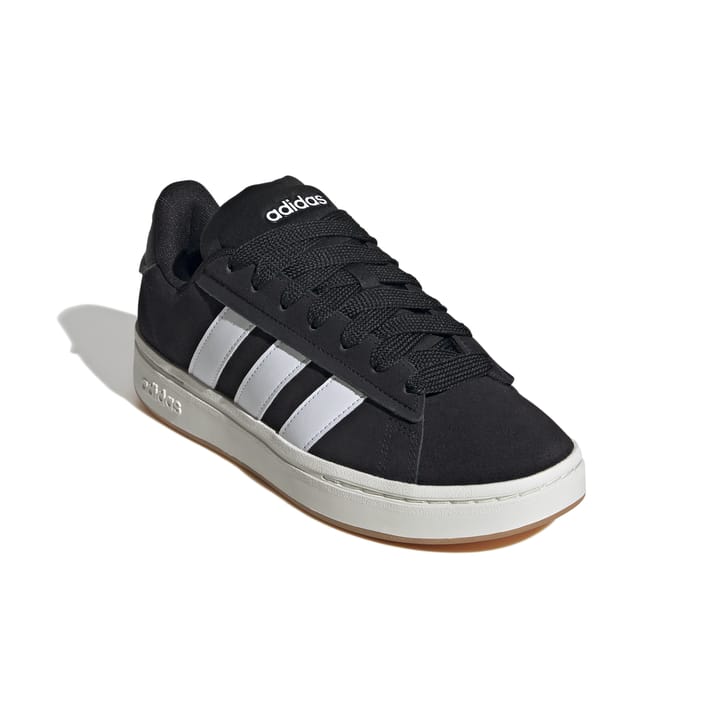 ADIDAS 6243 Core Black/Ftwr ADIDAS