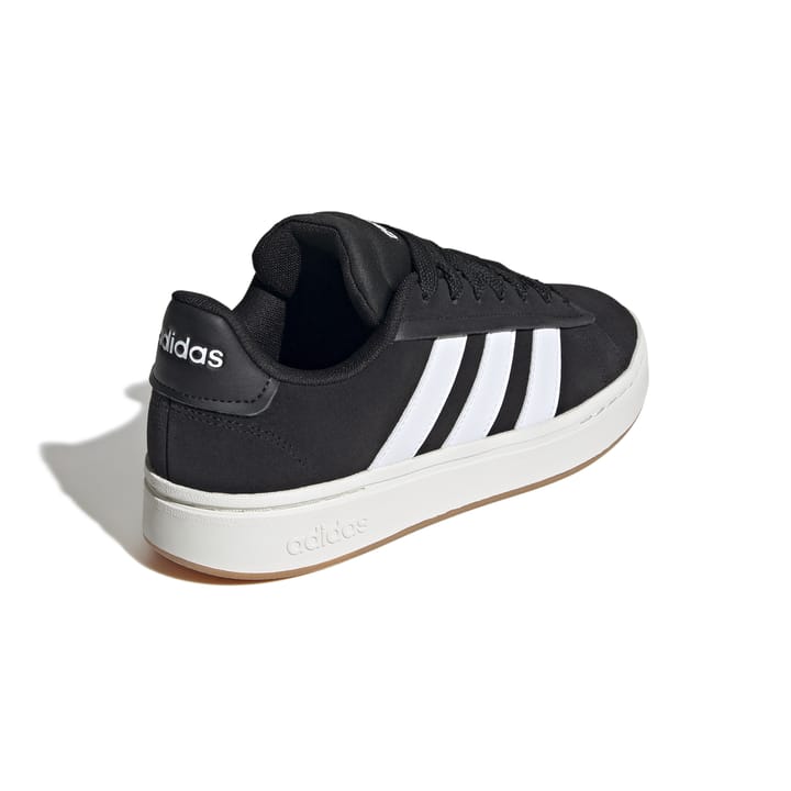 ADIDAS 6243 Core Black/Ftwr ADIDAS