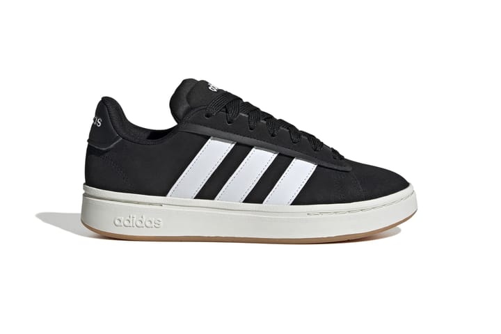 ADIDAS 6243 Core Black/Ftwr ADIDAS