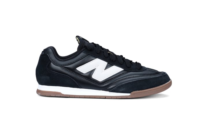 NEW BALANCE 6011 Black NEW BALANCE