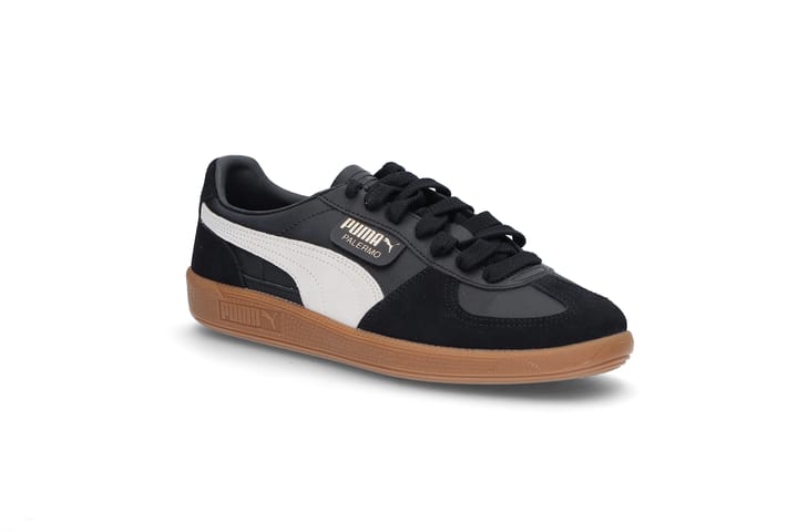 PUMA 6516 Puma Black Feat PUMA PUMA 6516 Puma Black Feat PUMA