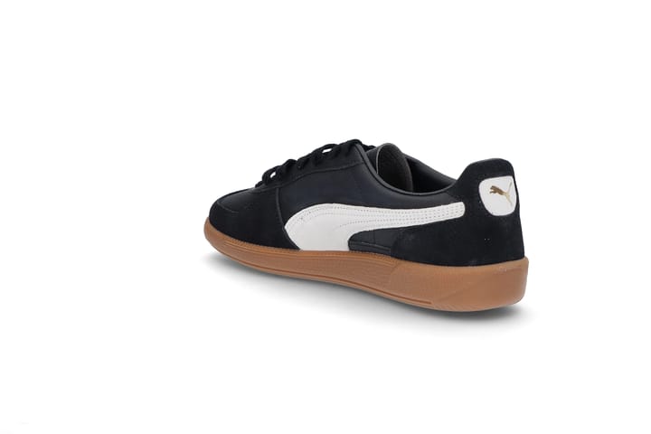 PUMA 6516 Puma Black Feat PUMA PUMA 6516 Puma Black Feat PUMA