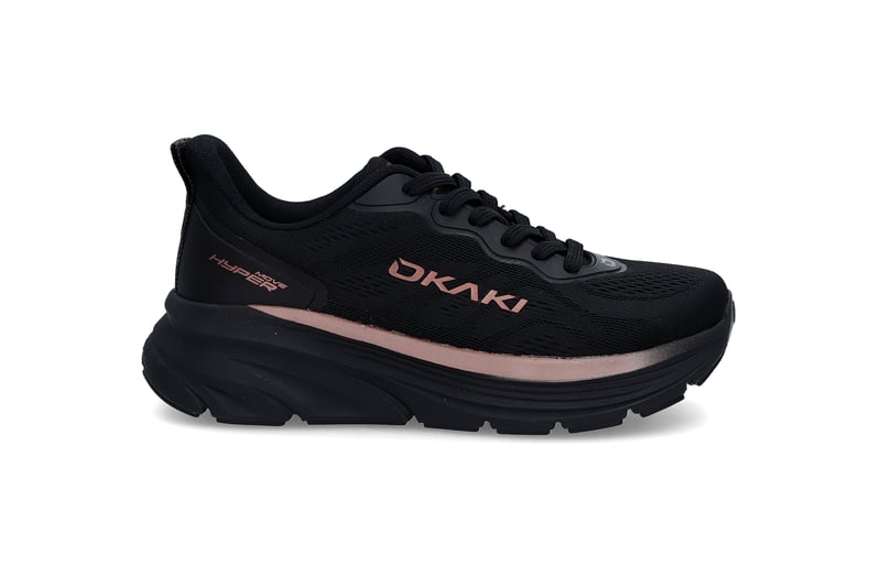 Okaki Hyper OKAKI Okaki Hyper OKAKI