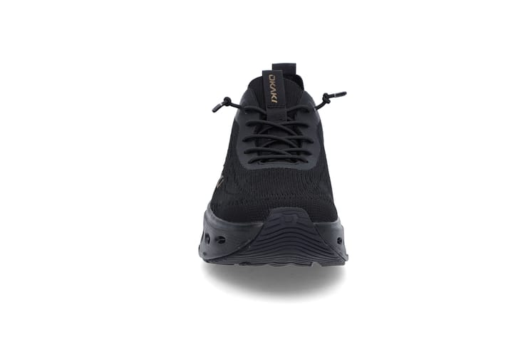 OKAKI 1328 BLACK OKAKI