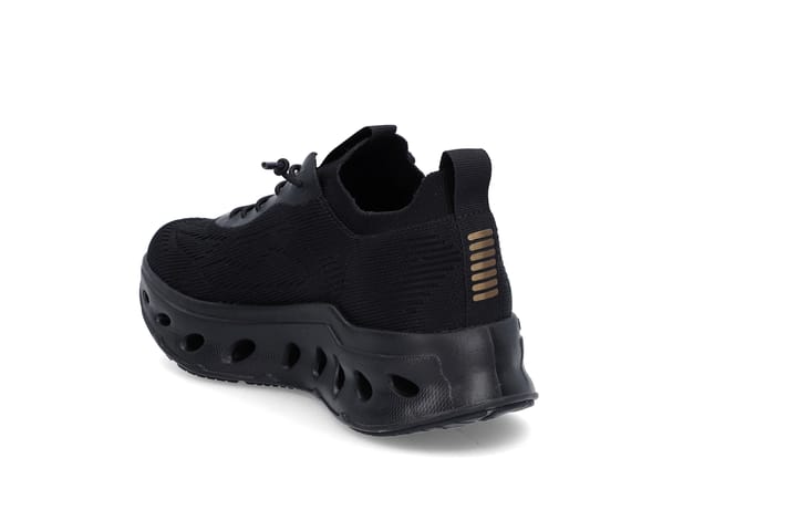 OKAKI 1328 BLACK OKAKI