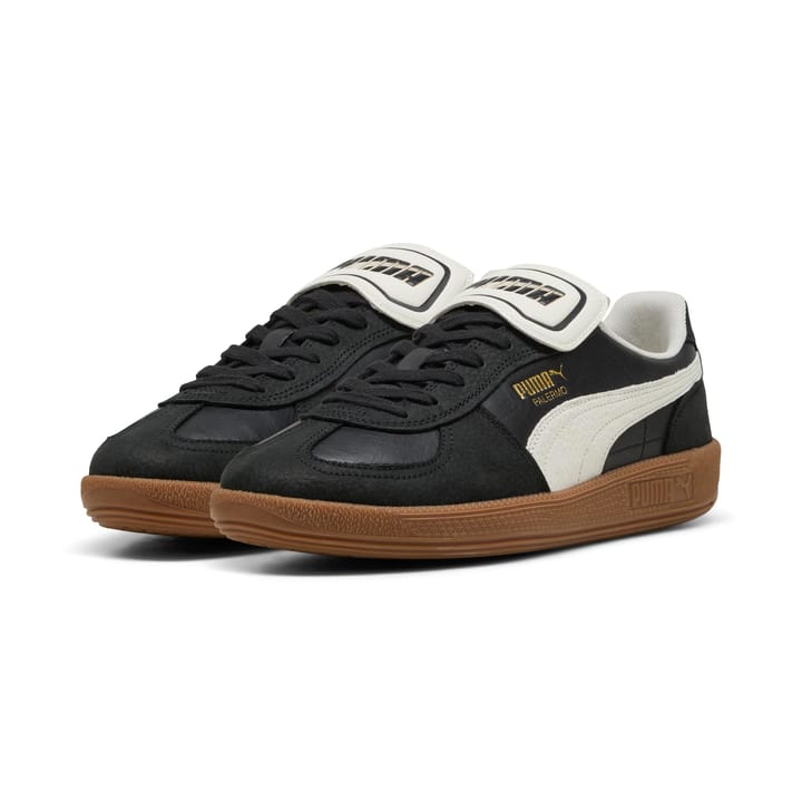 PUMA 3515 PUMA Black - Wa PUMA