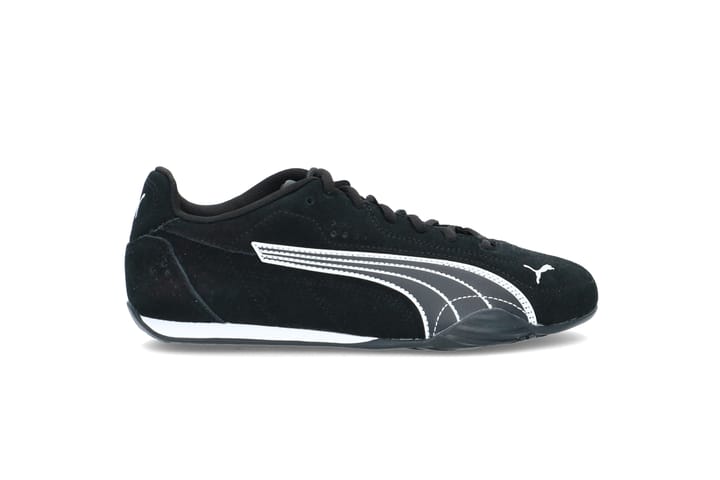 PUMA 3515 Puma Black - Pu PUMA PUMA 3515 Puma Black - Pu PUMA