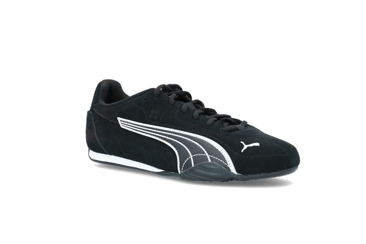 PUMA 3515 Puma Black - Pu PUMA PUMA 3515 Puma Black - Pu PUMA