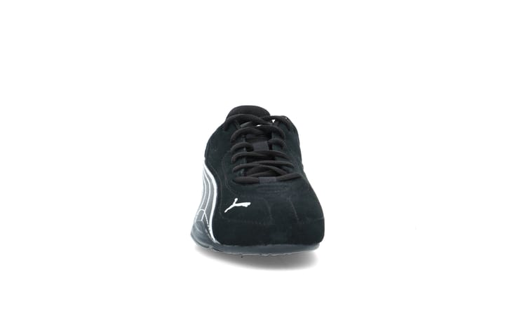 PUMA 3515 Puma Black - Pu PUMA PUMA 3515 Puma Black - Pu PUMA