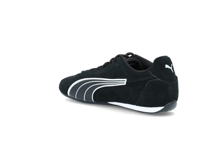 PUMA 3515 Puma Black - Pu PUMA PUMA 3515 Puma Black - Pu PUMA