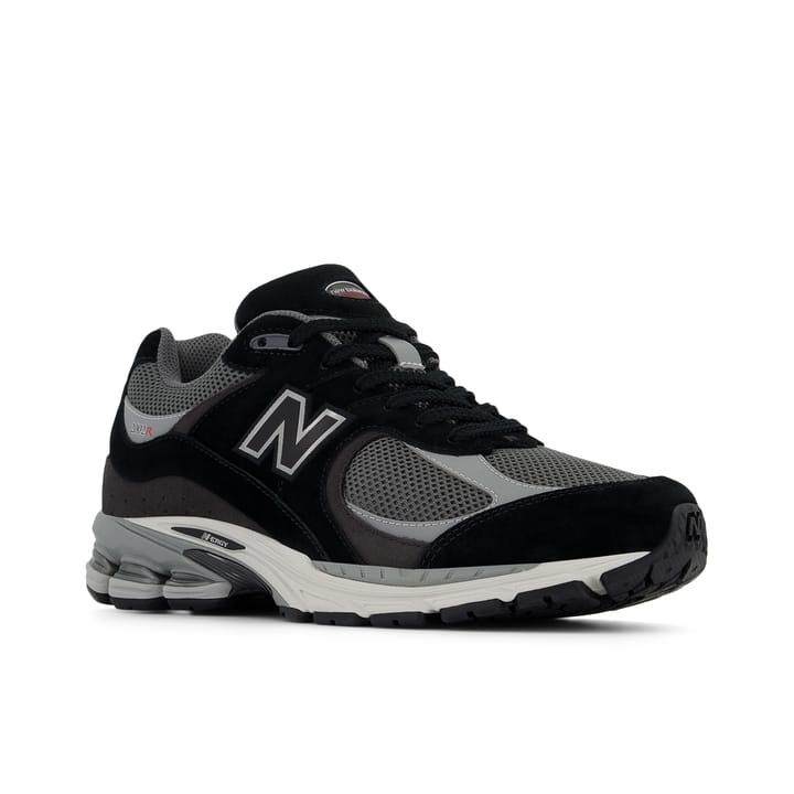 NEW BALANCE 3515 Black NEW BALANCE