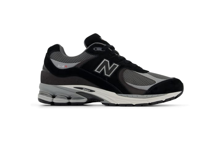 NEW BALANCE 3515 Black NEW BALANCE