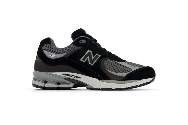 U2002RC NEW BALANCE