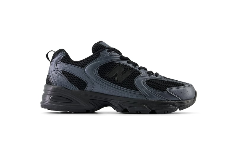 MR530PB NEW BALANCE MR530PB NEW BALANCE