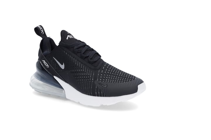 NIKE 3515 Black/Metallic NIKE NIKE 3515 Black/Metallic NIKE