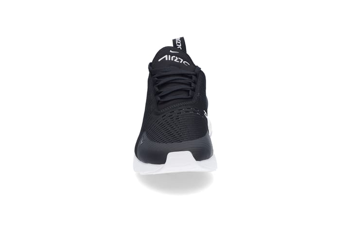 NIKE 3515 Black/Metallic NIKE