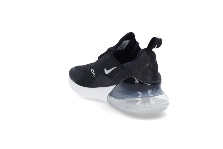 NIKE 3515 Black/Metallic NIKE NIKE 3515 Black/Metallic NIKE