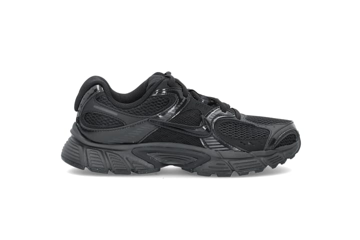 NIKE 3515 Black/Black-Ant NIKE