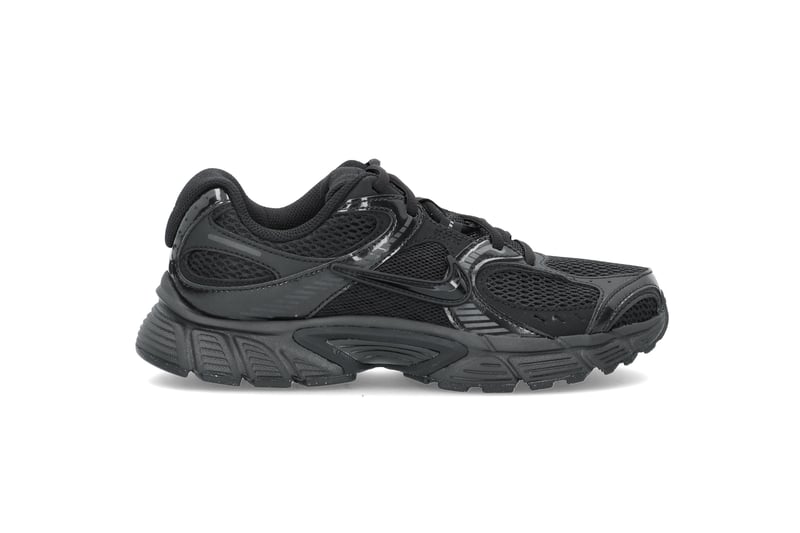 V5 RNR NIKE V5 RNR NIKE