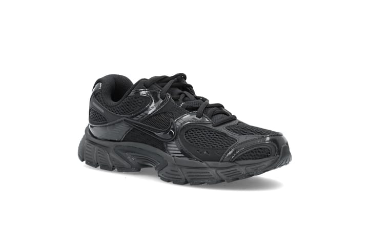 NIKE 3515 Black/Black-Ant NIKE NIKE 3515 Black/Black-Ant NIKE