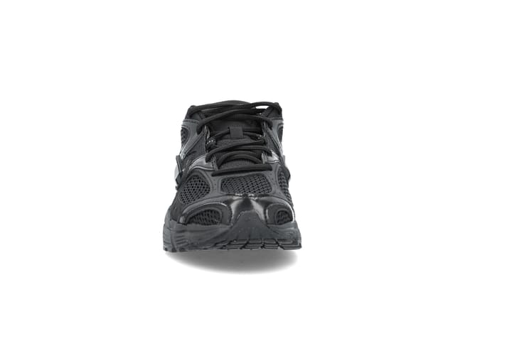 NIKE 3515 Black/Black-Ant NIKE NIKE 3515 Black/Black-Ant NIKE