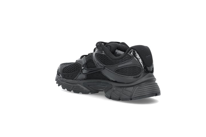 NIKE 3515 Black/Black-Ant NIKE NIKE 3515 Black/Black-Ant NIKE