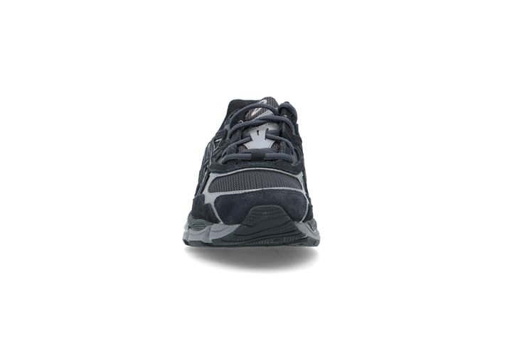 ASICS 3515 Graphite Grey/B ASICS ASICS 3515 Graphite Grey/B ASICS